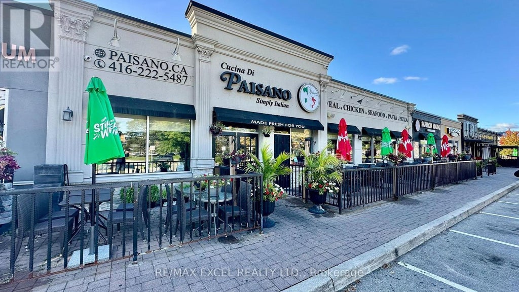 8,8A - 865 YORK MILLS ROAD, TORONTO (BANBURY-DON MILLS), ON M3B 1Y6 - Image 1499144379.jpeg?d=l