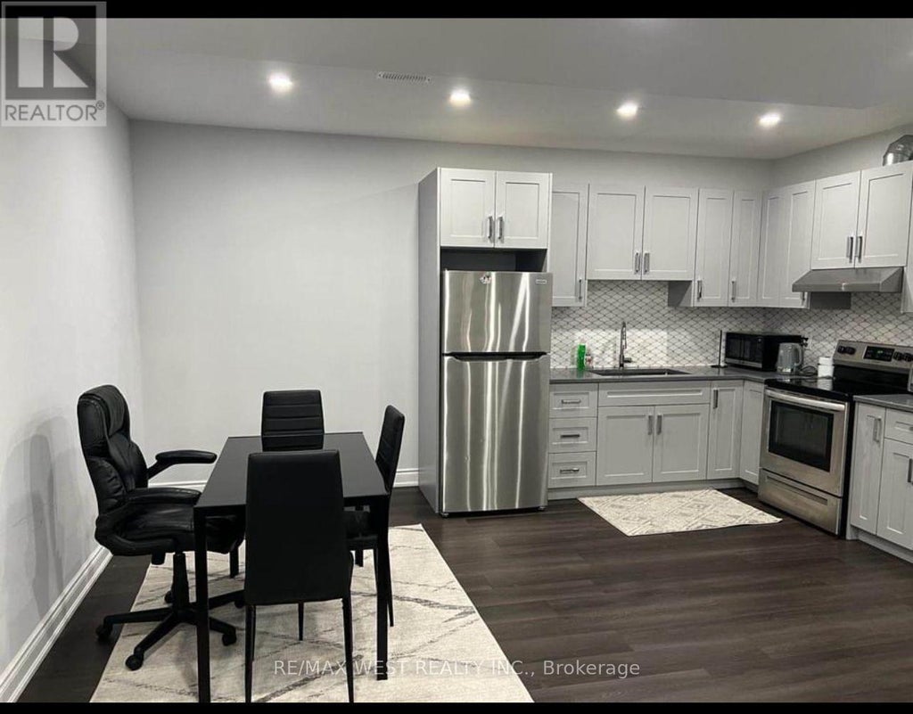 121 APPLEYARD AVENUE, VAUGHAN (KLEINBURG), ON L4H 3N5 - Image 1768974795.jpeg?d=l