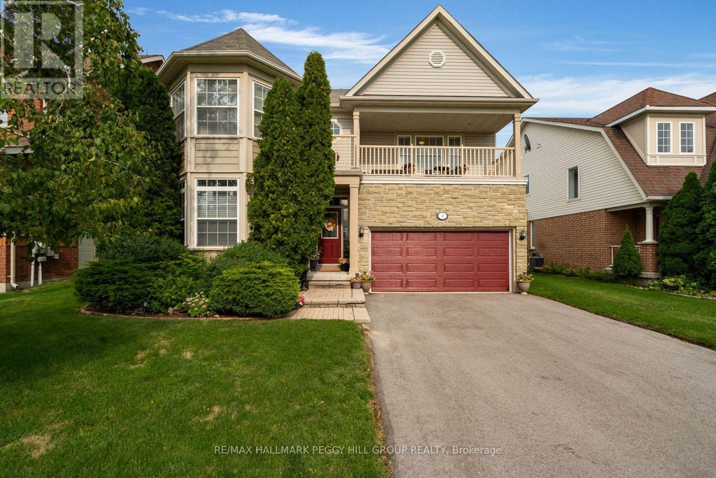 5 SANDRINGHAM DRIVE, BARRIE (INNIS-SHORE), ON L4N 0J9 - Image 680425340.jpeg?d=l