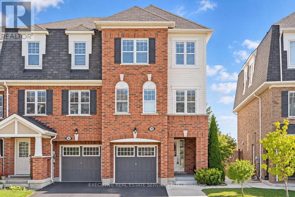 98 BANNISTER CRESCENT, BRAMPTON (NORTHWEST BRAMPTON), ON L7A 4H4 - Image 1439840072.jpeg?d=l