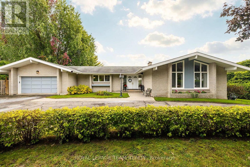 2027 DUNDAS STREET, EDWARDSBURGH/CARDINAL, ON K0E 1E0 - Image 4291140484.jpeg?d=l