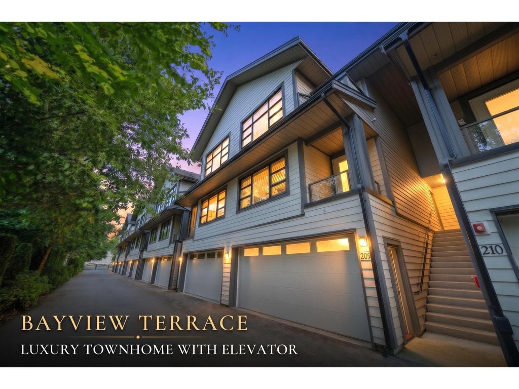 209-13585 16 AVENUE, SURREY, BC V4A 1P6 - Image 2233295345.jpeg?d=l