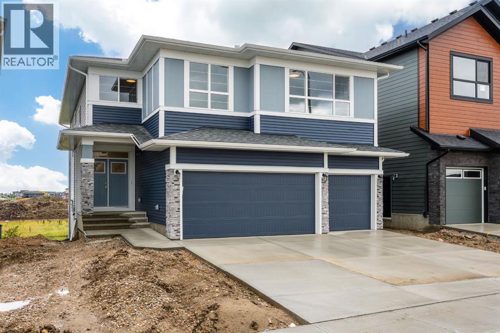 813 Chelsea Village