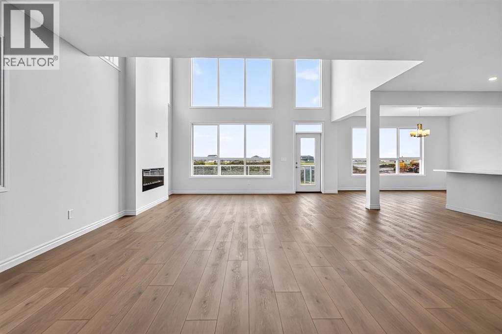 813 Chelsea Village