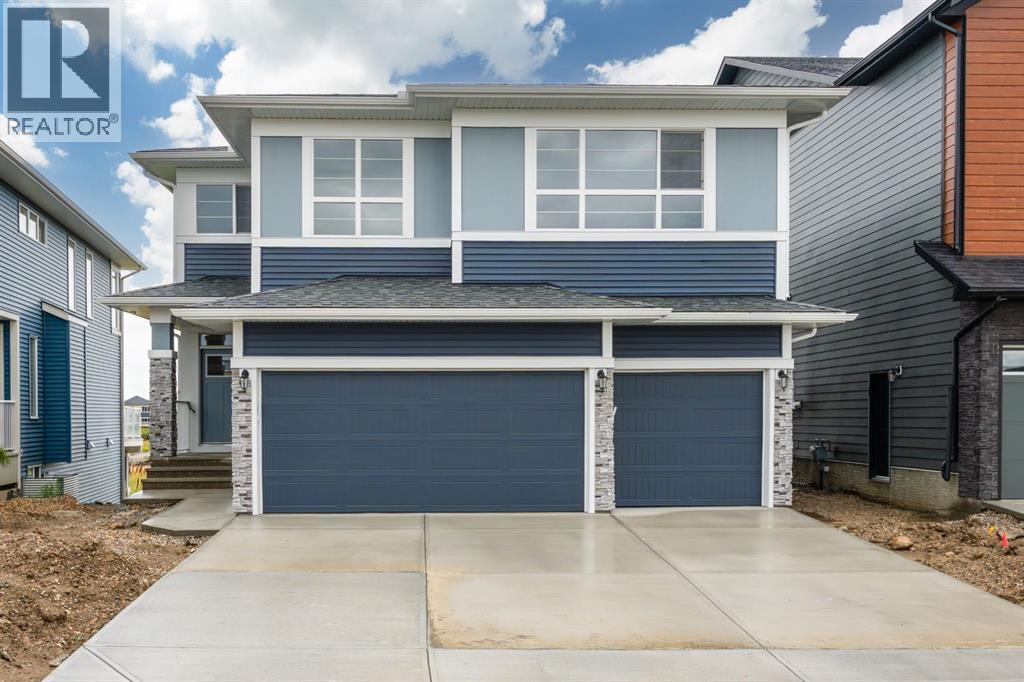 813 Chelsea Village