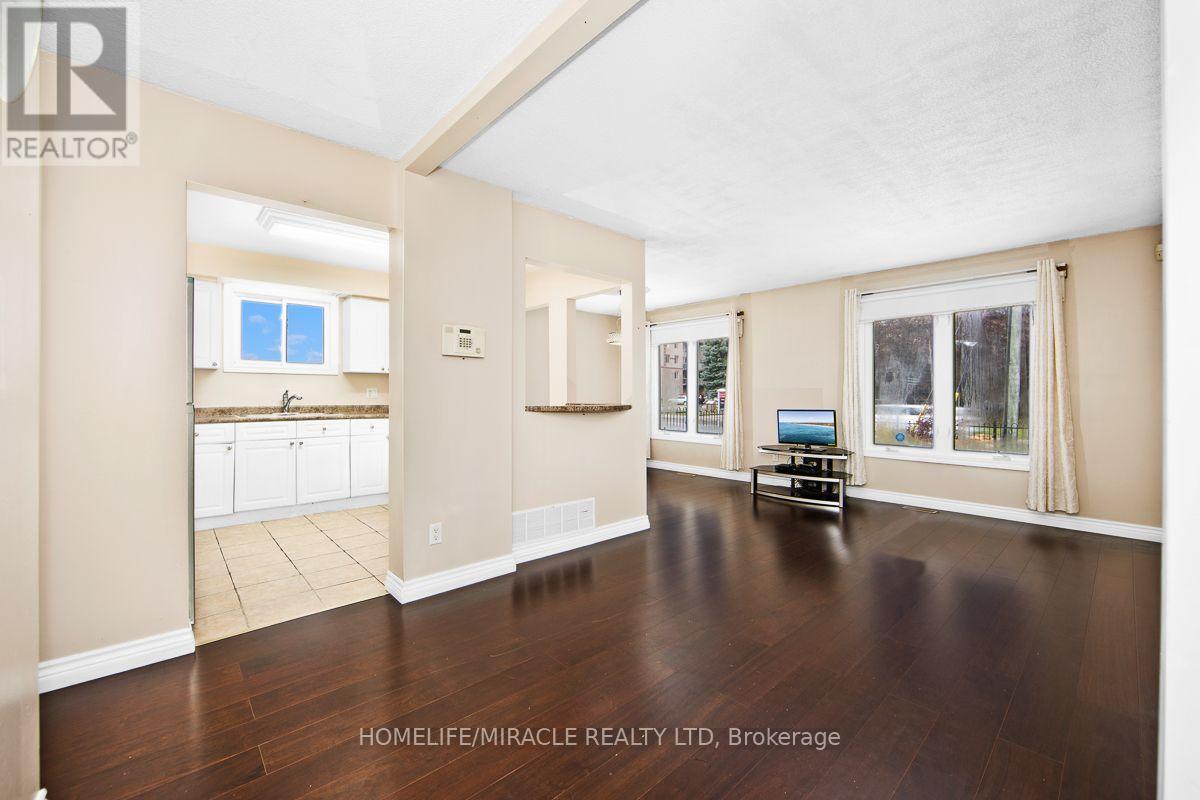151 BAYVIEW DRIVE