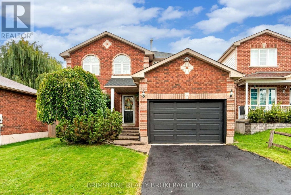 32 WESSENGER DRIVE, BARRIE (HOLLY), ON L4N 8R3 - Image 2545789706.jpeg?d=l