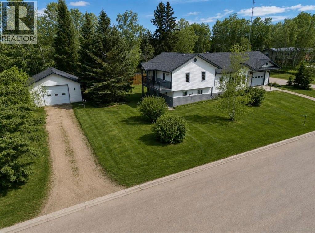 4501 52 STREET, FORT VERMILION, AB T0H 1N0 - Image 2960826390.jpeg?d=l