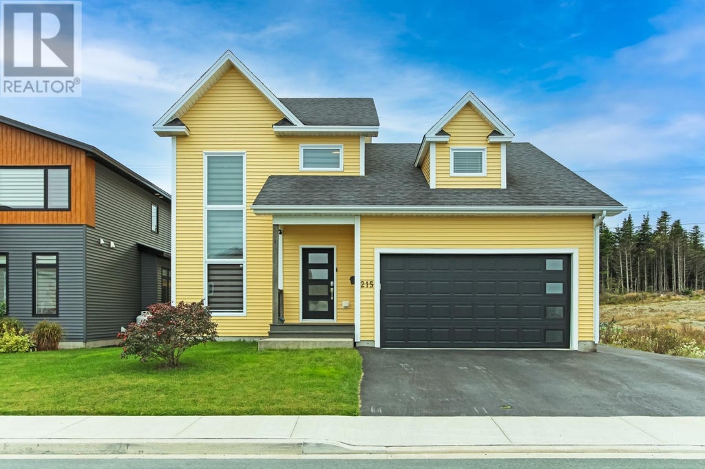 215 CHEESEMAN DRIVE, ST. JOHN'S, NF A1H 0G8 - Image 2180263667.jpeg?d=l