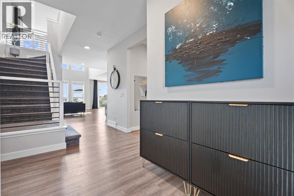 75 Birch Glen