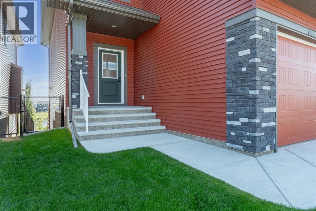 75 Birch Glen