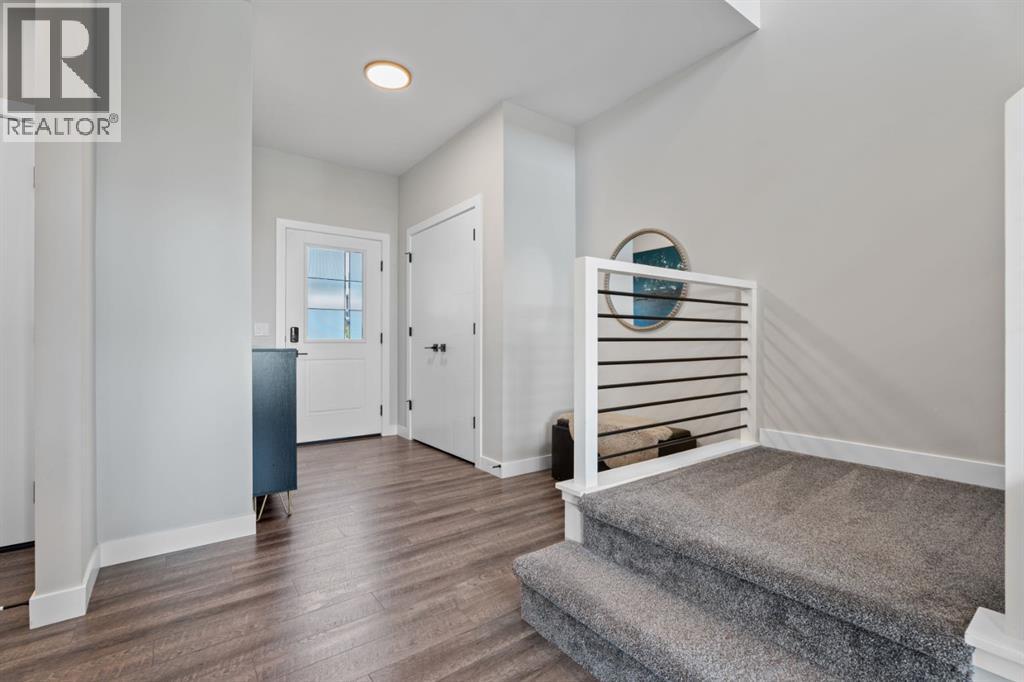 75 Birch Glen