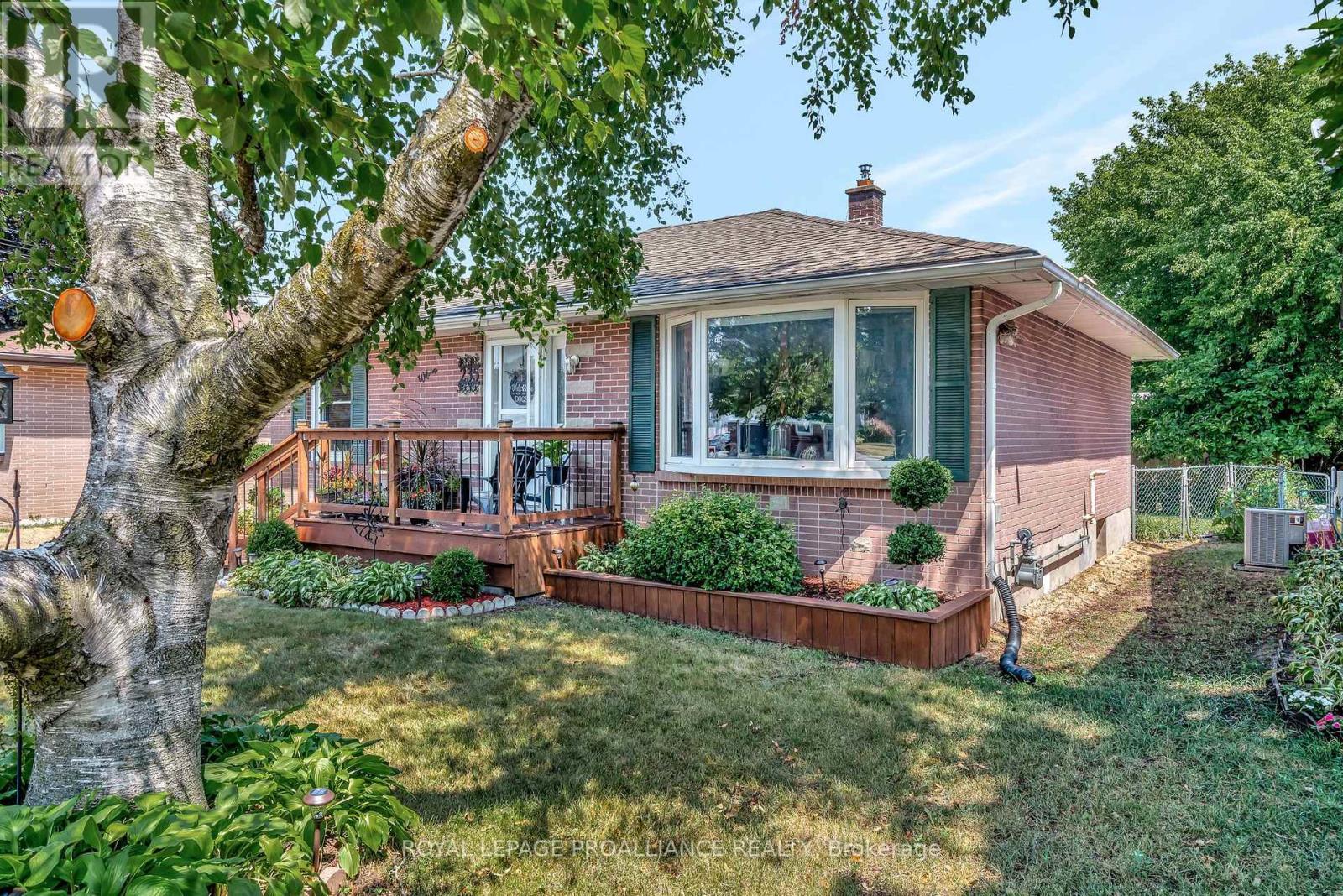 235 FARLEY AVENUE