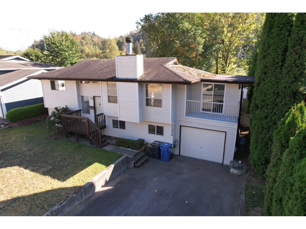 35378 WELLS GRAY AVENUE, ABBOTSFORD, BC V2S 5W9 - Image 3139094297.jpeg?d=l