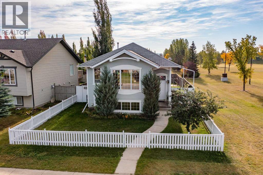 236 Kingston Drive