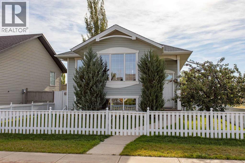 236 Kingston Drive