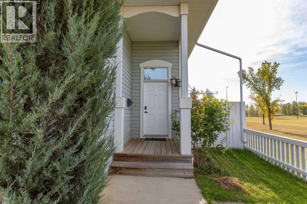 236 Kingston Drive