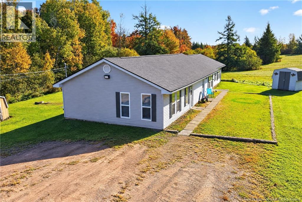 3086 Route 132 - Photo 2
