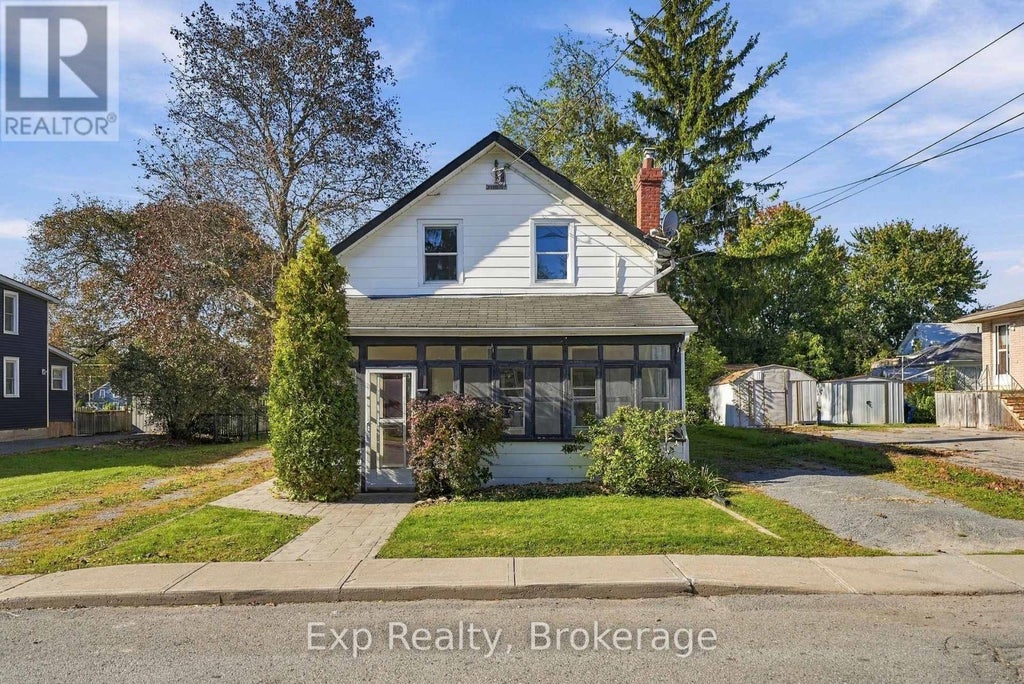 204 ROBERT STREET, GREATER NAPANEE (GREATER NAPANEE), ON K7R 2M8 - Image 633187027.jpeg?d=l