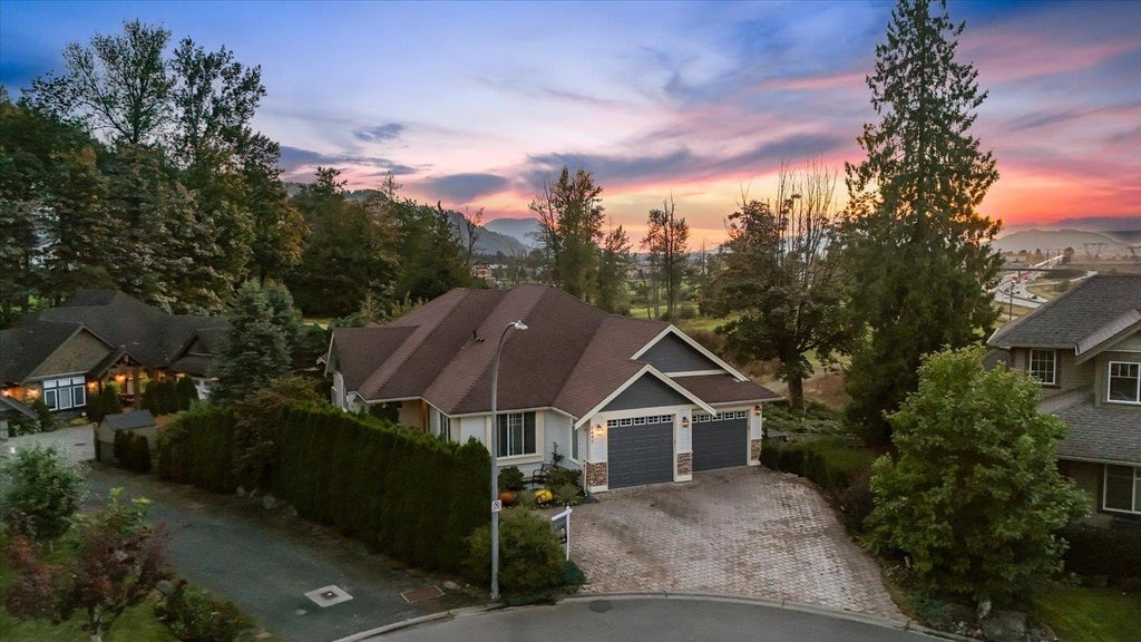 8497 BRADSHAW PLACE, EASTERN HILLSIDES, CHILLIWACK, BC V4Z 0A7 - Image 1695921976.jpeg?d=l