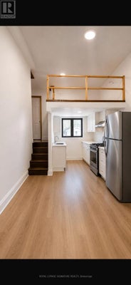 21 Scarboro Ave, Toronto (Highland Creek), ON 3