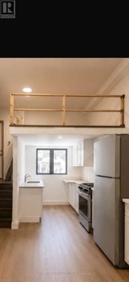 21 Scarboro Ave, Toronto (Highland Creek), ON 4