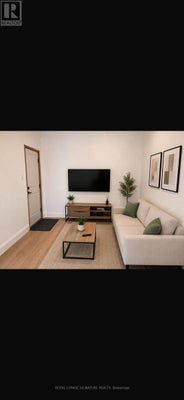 21 Scarboro Ave, Toronto (Highland Creek), ON 2