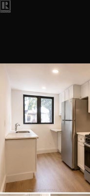 21 Scarboro Ave, Toronto (Highland Creek), ON 5