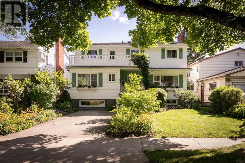 881 TOWER ROAD, HALIFAX, NS B3H 2Y1 - Image 896093584.jpeg?d=l