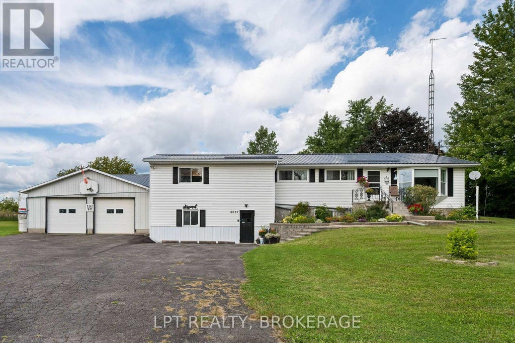6087 COUNTY ROAD 2 ROAD, LOYALIST (LENNOX AND ADDINGTON - SOUTH), ON K0H 2H0 - Image 311693433.jpeg?d=l