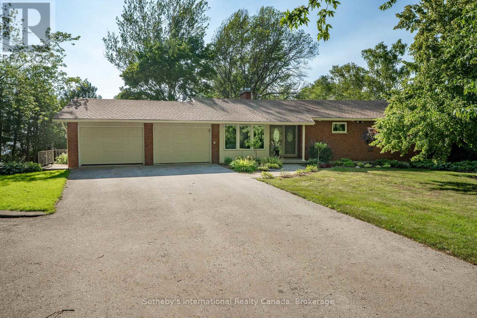 359288 GREY RD 15