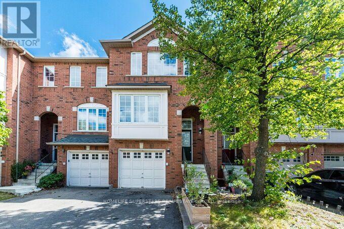 06-170 HAVELOCK DRIVE, BRAMPTON (FLETCHER'S CREEK SOUTH), ON L6W 4T3 - Image 2422837994.jpeg?d=l