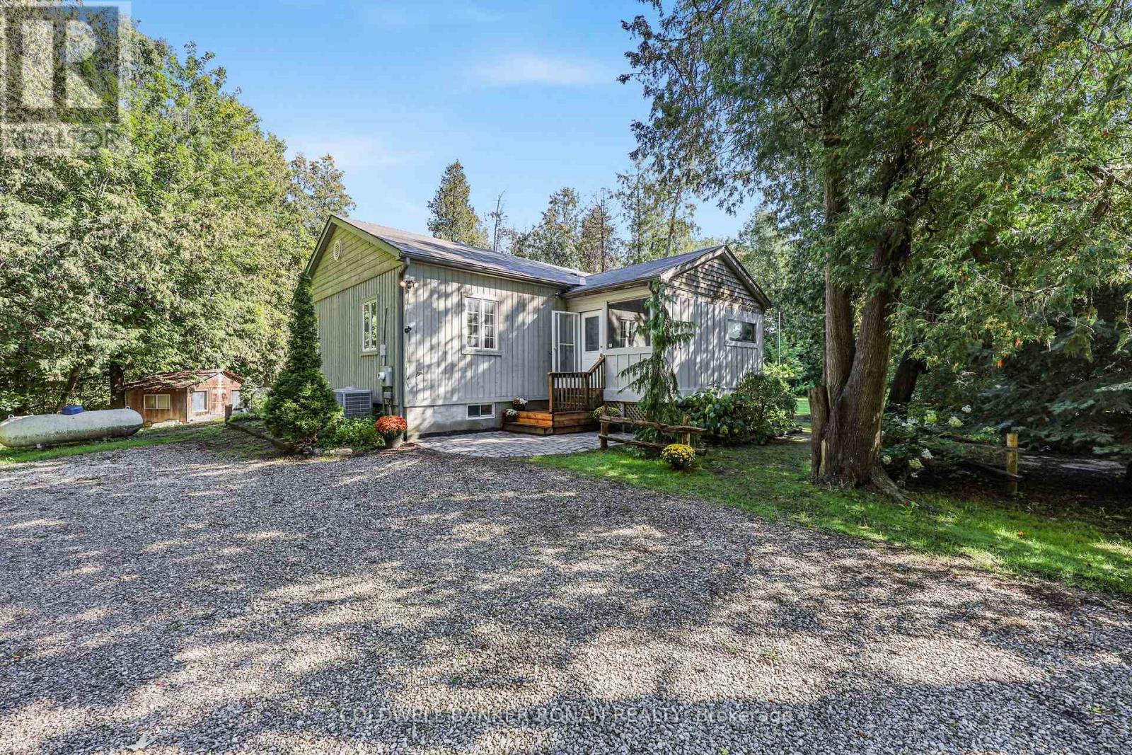 7602 25TH SIDEROAD