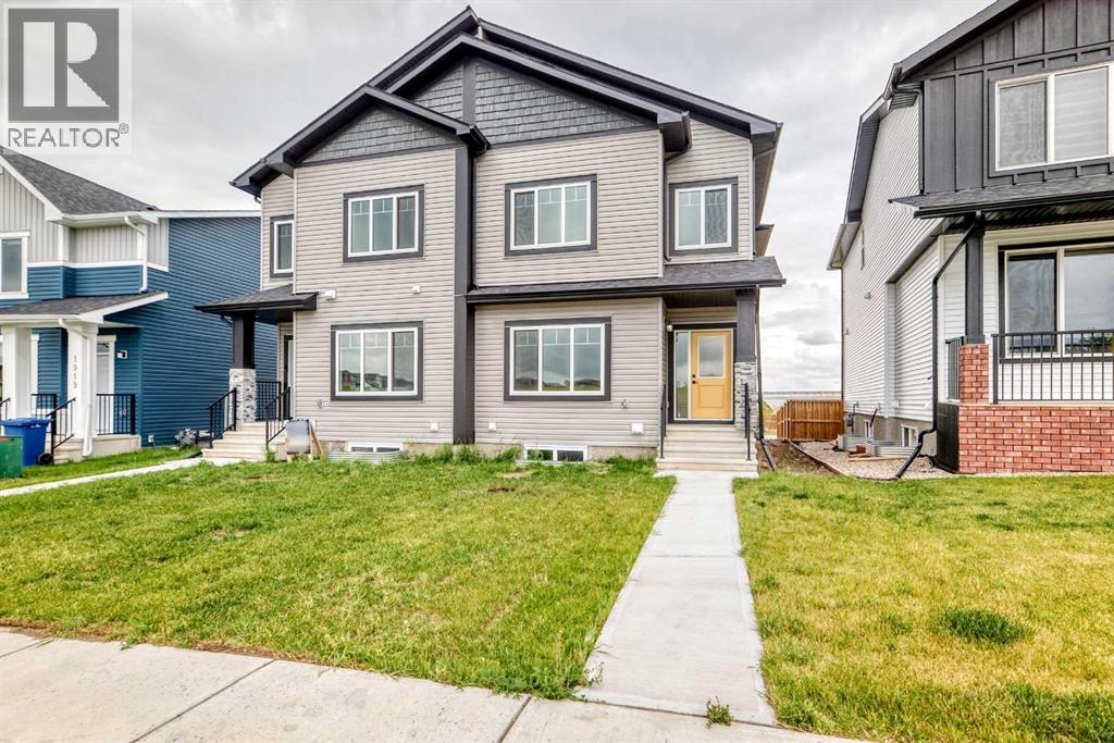 1915 Mccaskill Drive