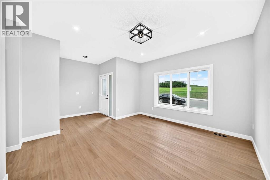 1915 Mccaskill Drive