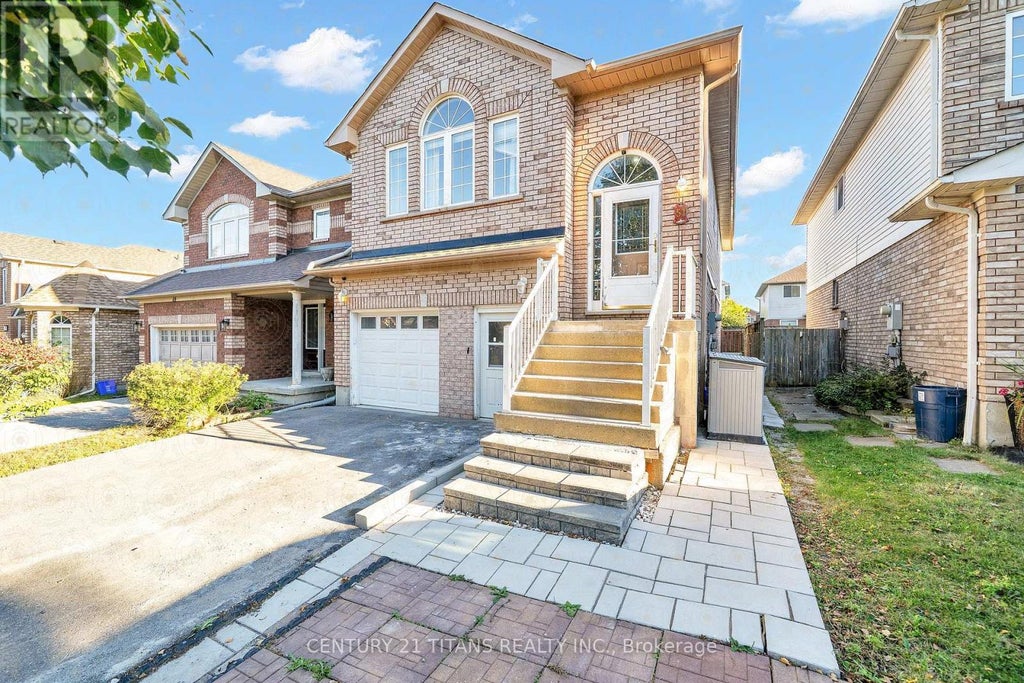 51 MARCHWOOD CRESCENT, CLARINGTON (BOWMANVILLE), ON L1C 5K5 - Image 3544848956.jpeg?d=l