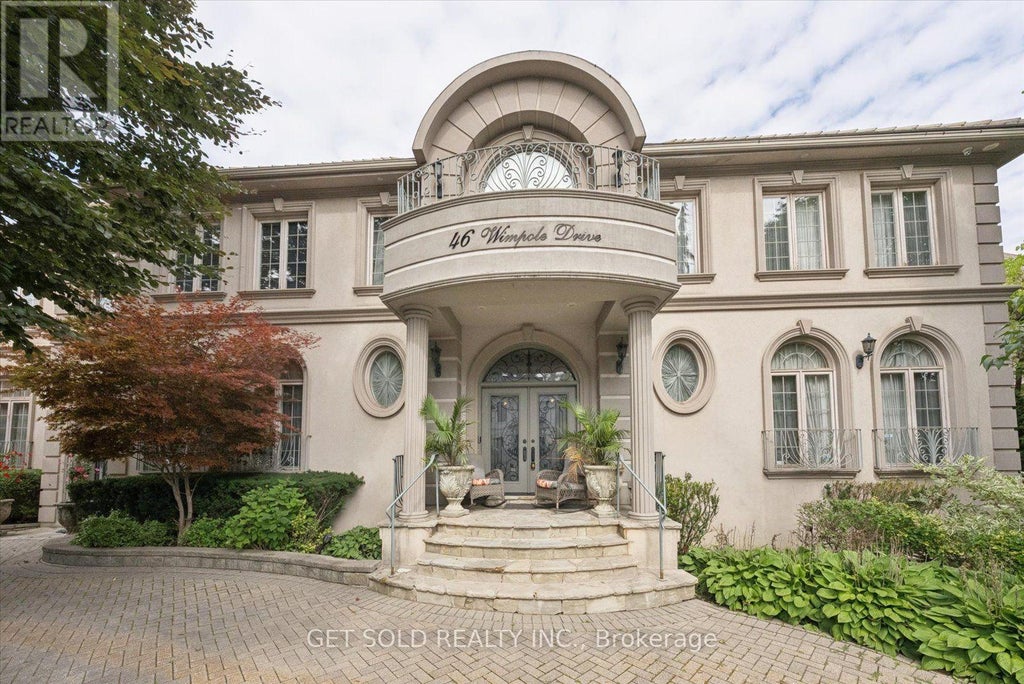 46 WIMPOLE DRIVE, TORONTO (ST. ANDREW-WINDFIELDS), ON M2L 2L3 - Image 1318337964.jpeg?d=l