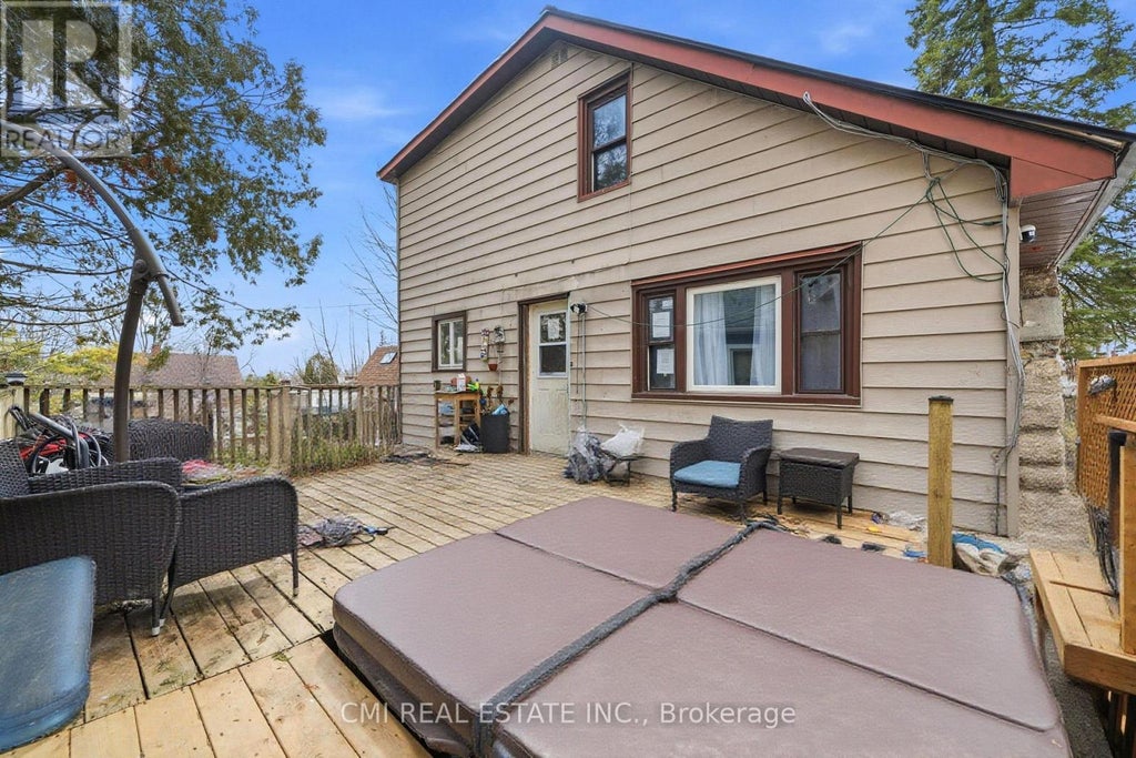 345 LINWOOD AVENUE, ORILLIA, ON L3V 2W8 - Image 170347563.jpeg?d=l