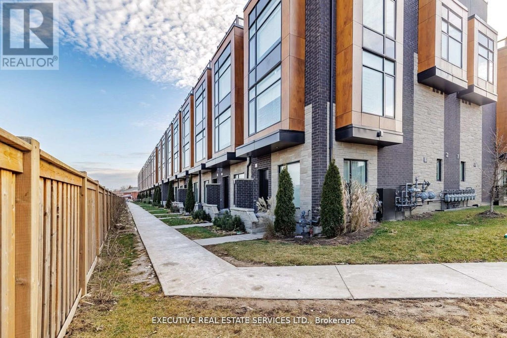 39-200 MALTA AVENUE, BRAMPTON (FLETCHER'S CREEK SOUTH), ON L6Y 6H8 - Image 4041221584.jpeg?d=l