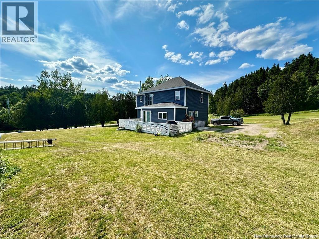 635 Main Street - Photo 1