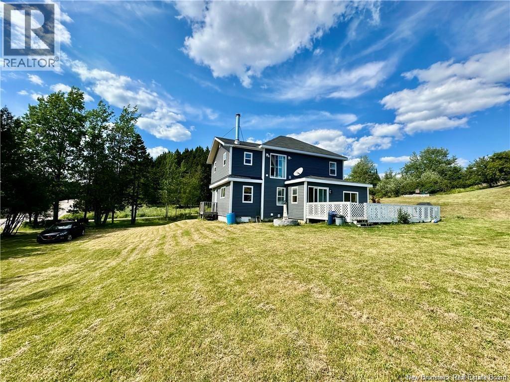 635 Main Street - Photo 3