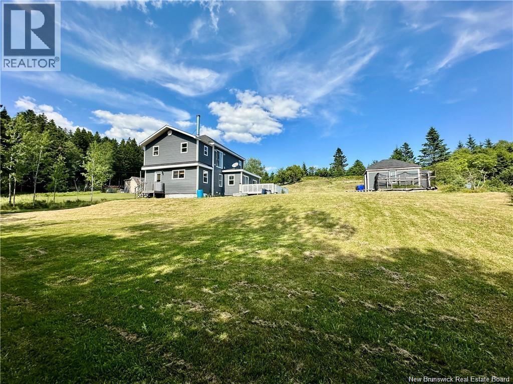 635 Main Street - Photo 2