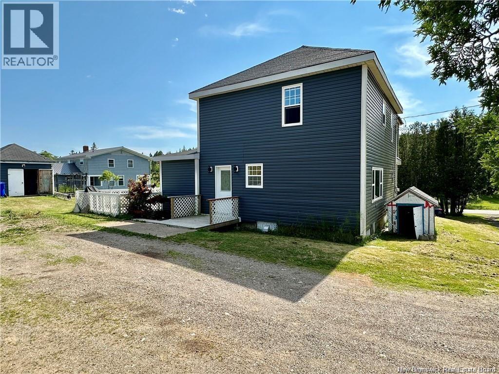 635 Main Street - Photo 4