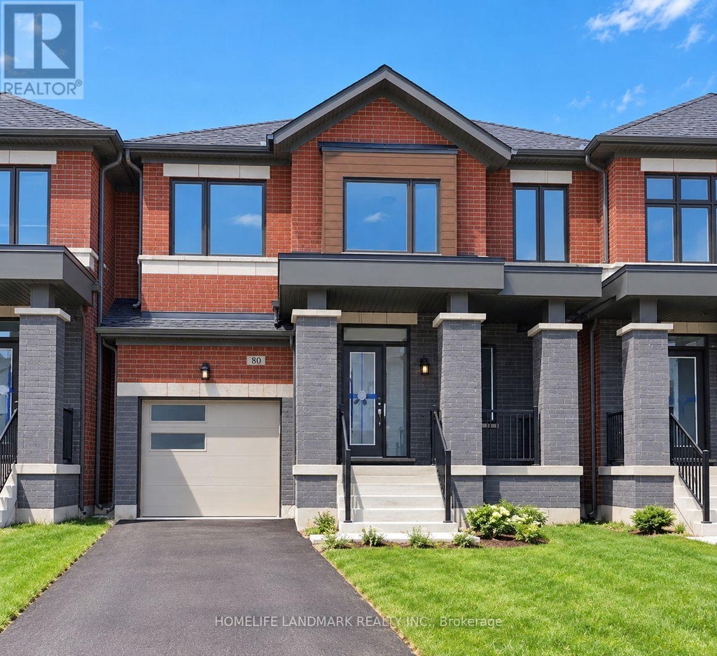 80 LENEY STREET, AJAX (SOUTH EAST), ON L1Z 0R3 - Image 2834273845.jpeg?d=l