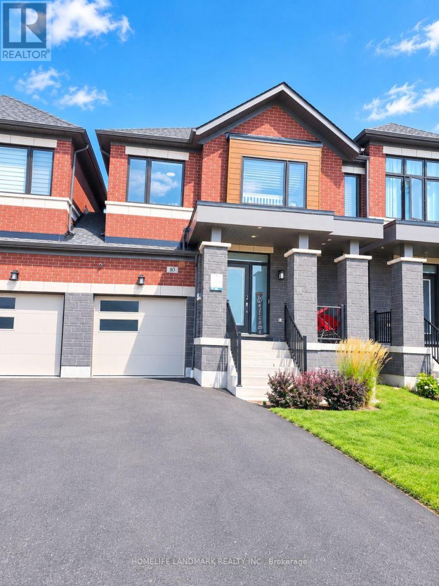 80 LENEY STREET, AJAX (SOUTH EAST), ON L1Z 0R3 - Image 632630396.jpeg?d=l