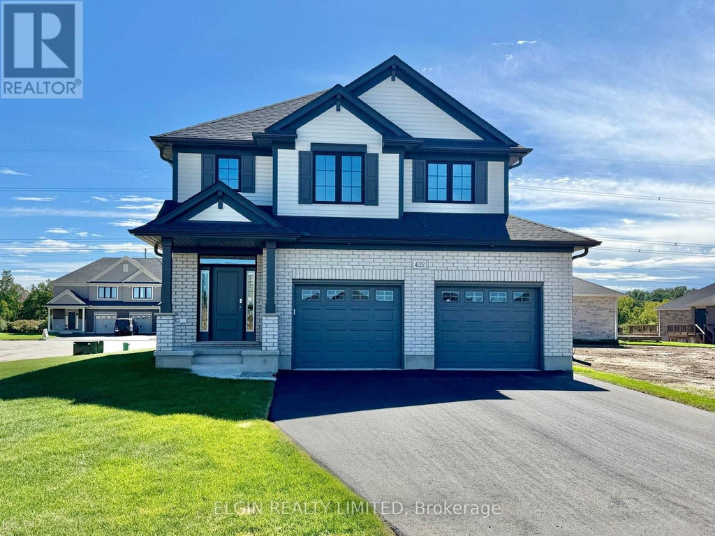 42212 MCBAIN LINE, CENTRAL ELGIN, ON N5P 0E5 - Image 2827822286.jpeg?d=l