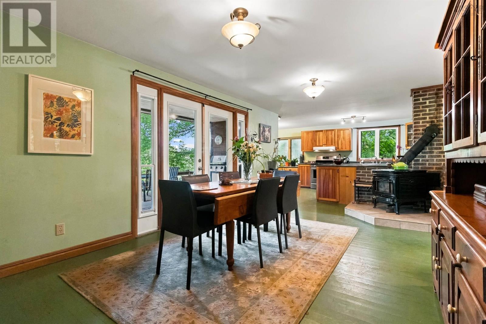 339 Mill Village East Road