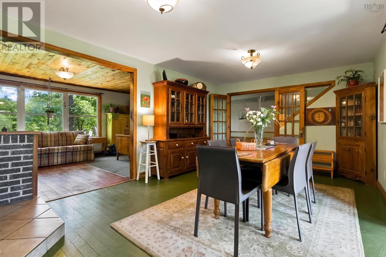 339 Mill Village East Road
