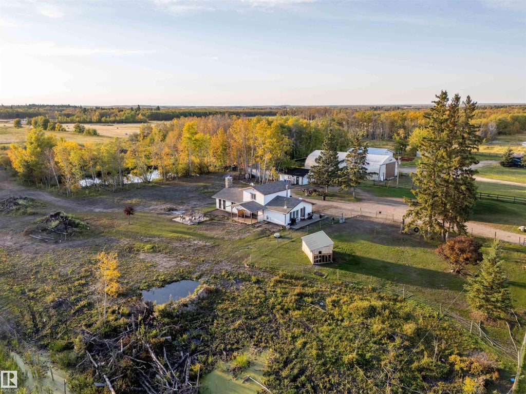 62202 RR 444, RURAL BONNYVILLE M.D., AB T0A 1H0 - Image 3836532650.jpeg?d=l