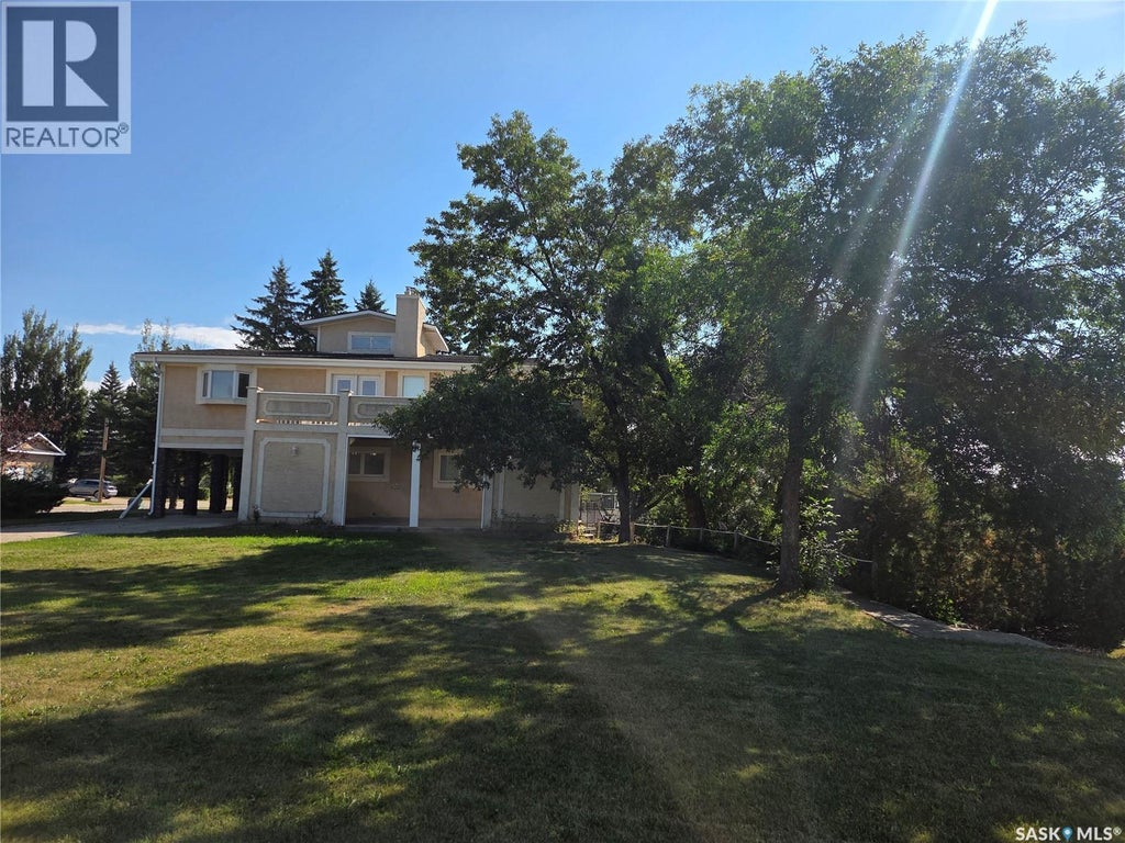 1101 109TH AVENUE, TISDALE, SK S0E 1T0 - Image 2256321606.jpeg?d=l